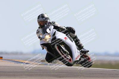 media/Mar-10-2024-SoCal Trackdays (Sun) [[6228d7c590]]/10-Turn 9 (115pm)/